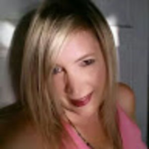 Meet your Posher, Starla